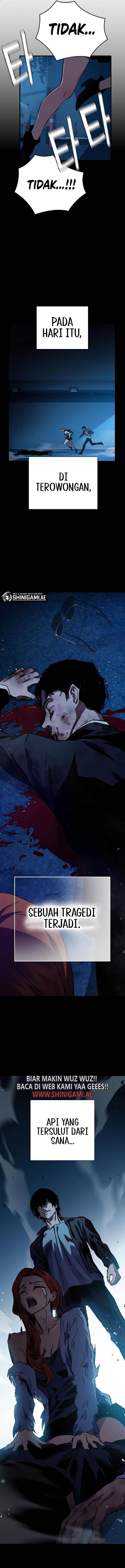 image-komik-the-great-war-chapter-9-20/22