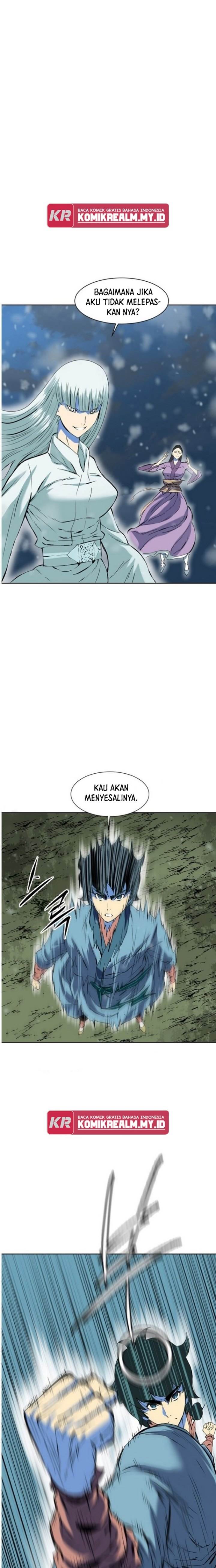 image-komik-the-greatest-in-the-world-chapter-10-1/30