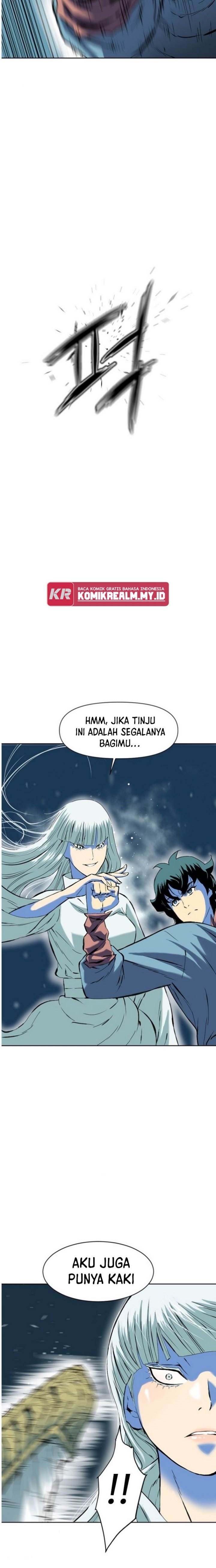 image-komik-the-greatest-in-the-world-chapter-10-2/30