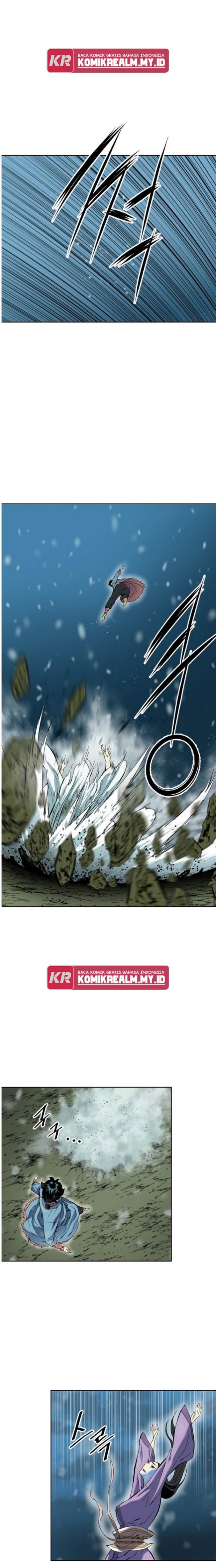 image-komik-the-greatest-in-the-world-chapter-10-3/30