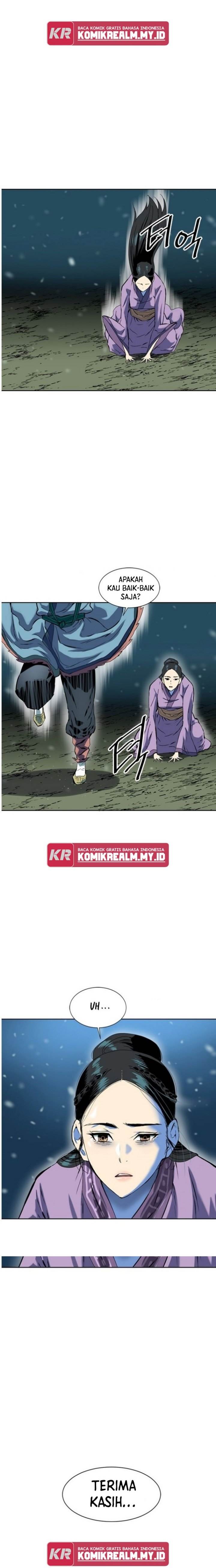 image-komik-the-greatest-in-the-world-chapter-10-4/30