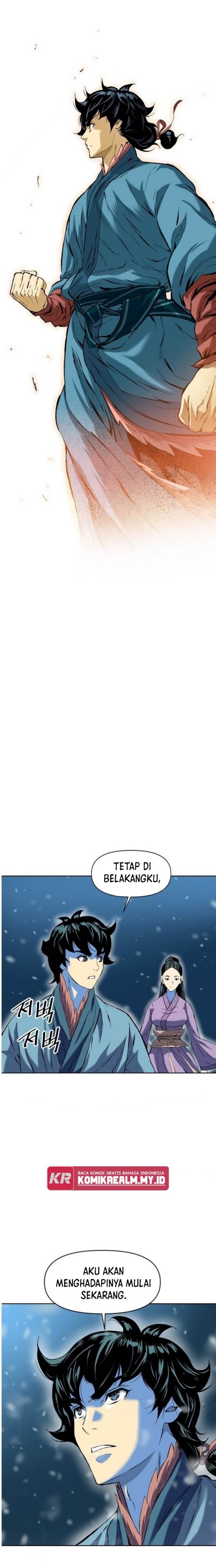 image-komik-the-greatest-in-the-world-chapter-10-5/30