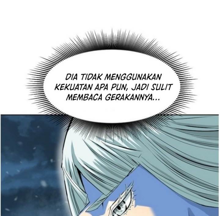 image-komik-the-greatest-in-the-world-chapter-10-7/30