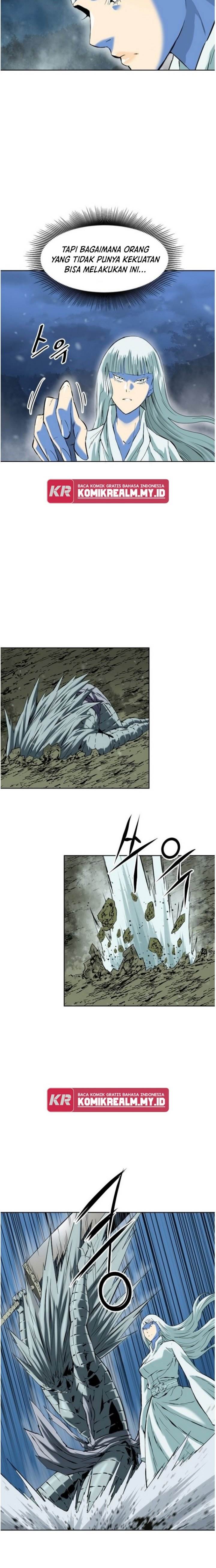 image-komik-the-greatest-in-the-world-chapter-10-8/30