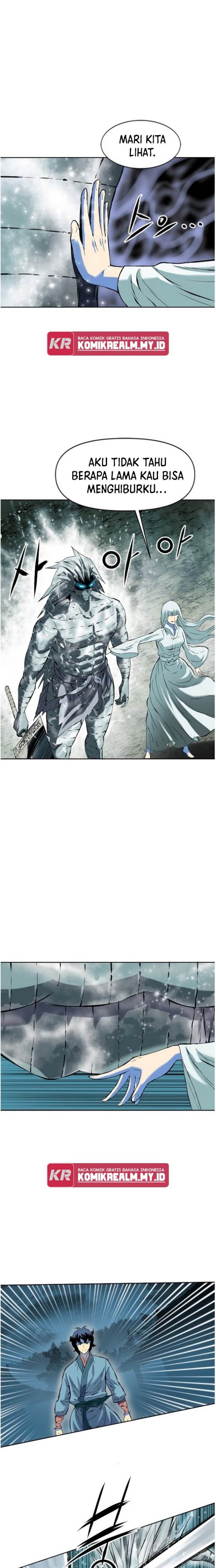 image-komik-the-greatest-in-the-world-chapter-10-9/30