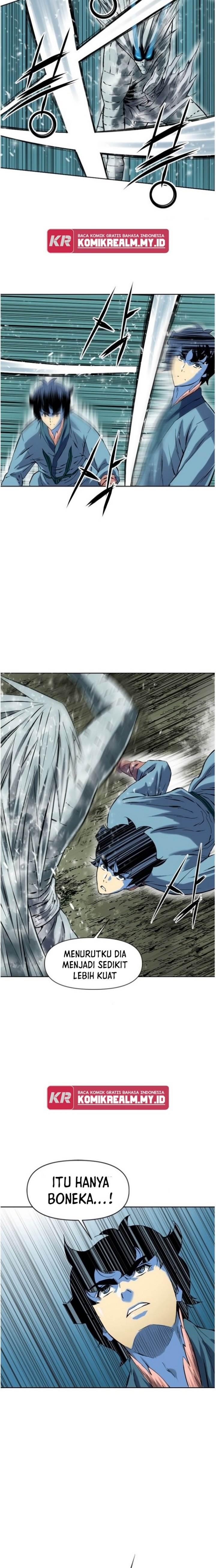 image-komik-the-greatest-in-the-world-chapter-10-10/30