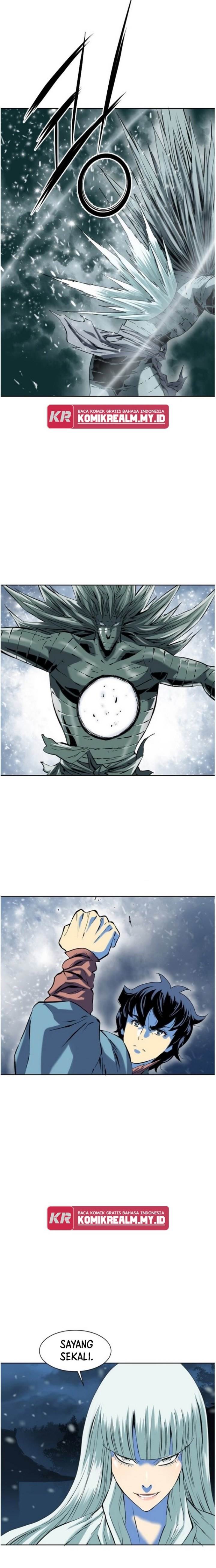 image-komik-the-greatest-in-the-world-chapter-10-11/30