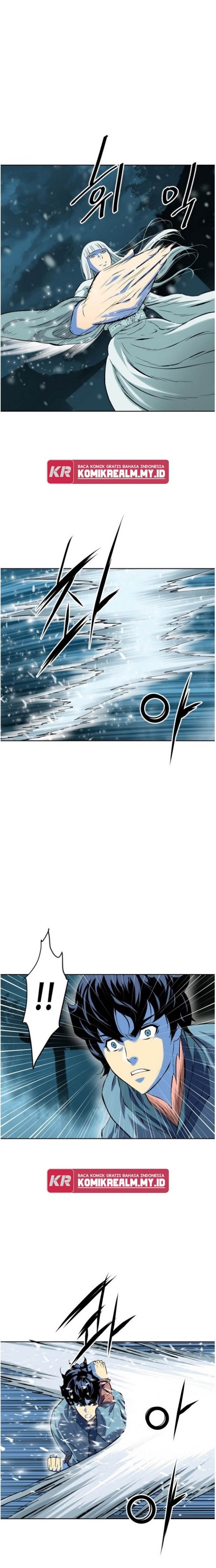 image-komik-the-greatest-in-the-world-chapter-10-12/30