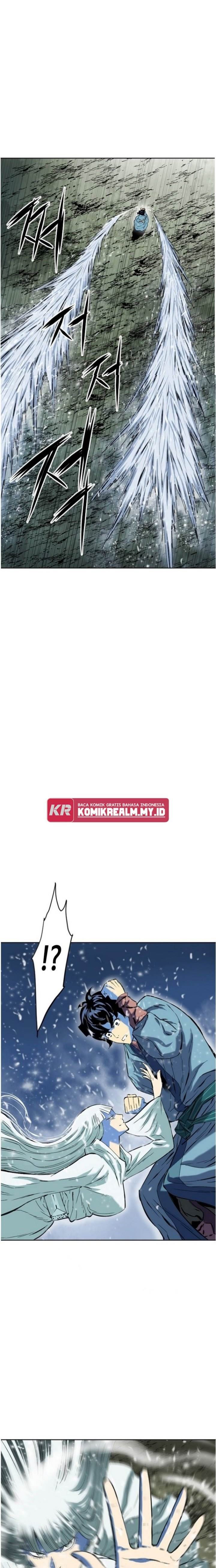 image-komik-the-greatest-in-the-world-chapter-10-13/30