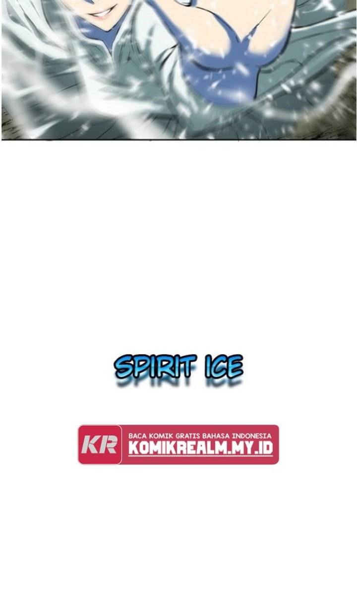 image-komik-the-greatest-in-the-world-chapter-10-14/30