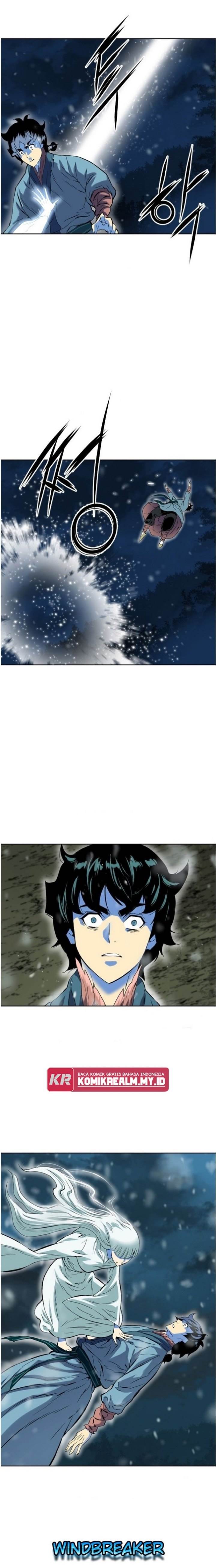 image-komik-the-greatest-in-the-world-chapter-10-15/30