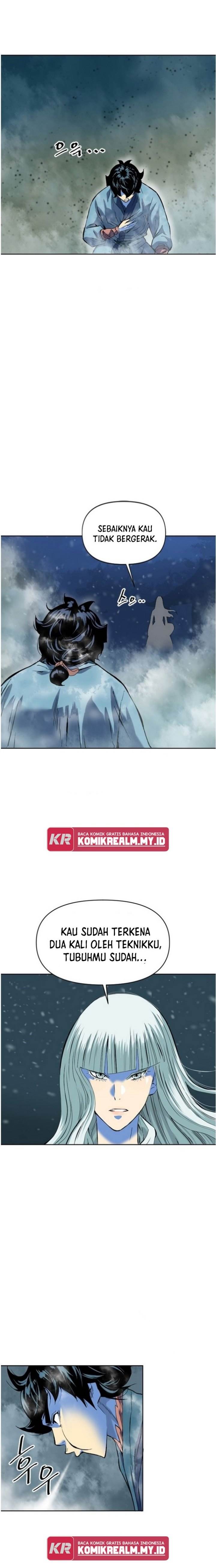 image-komik-the-greatest-in-the-world-chapter-10-17/30