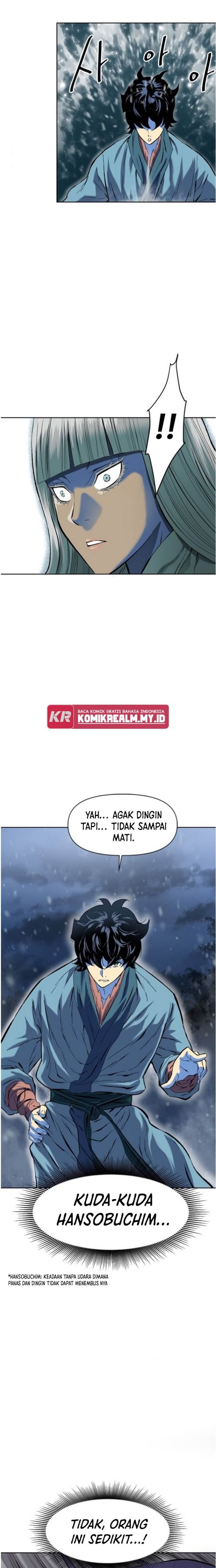 image-komik-the-greatest-in-the-world-chapter-10-18/30
