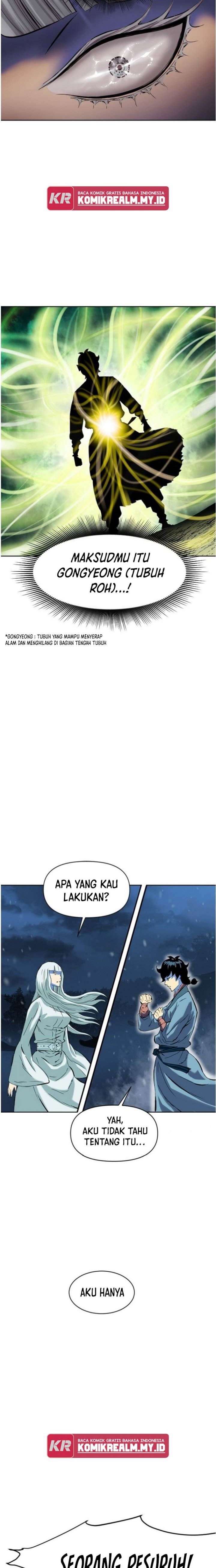 image-komik-the-greatest-in-the-world-chapter-10-19/30