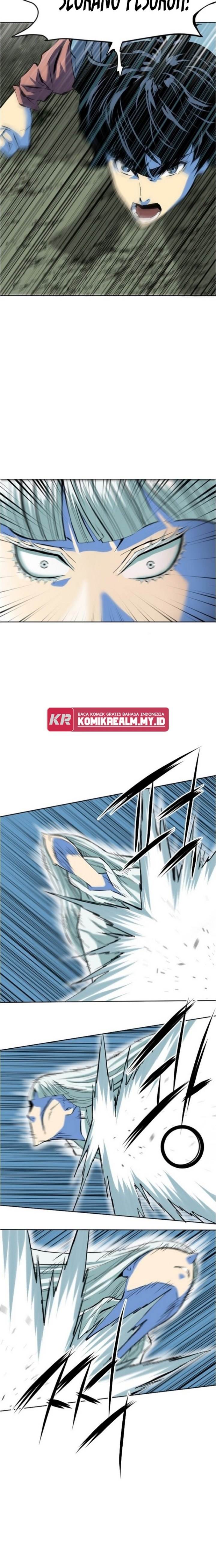 image-komik-the-greatest-in-the-world-chapter-10-20/30
