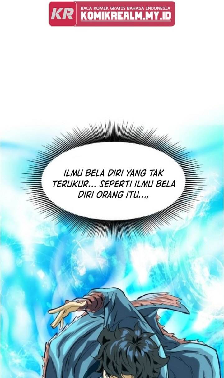 image-komik-the-greatest-in-the-world-chapter-10-21/30