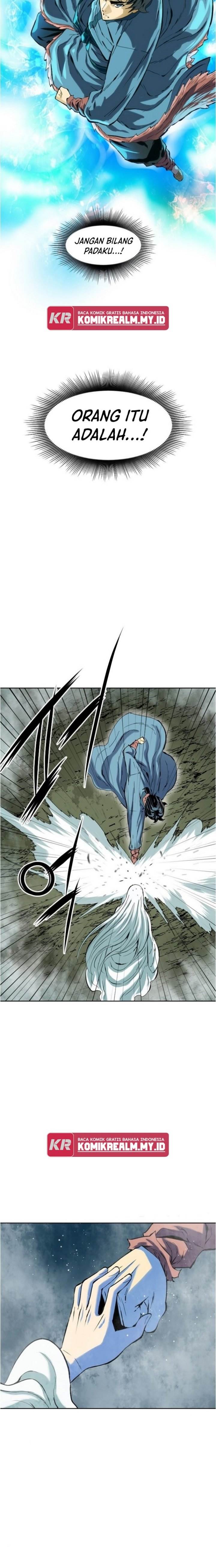 image-komik-the-greatest-in-the-world-chapter-10-22/30