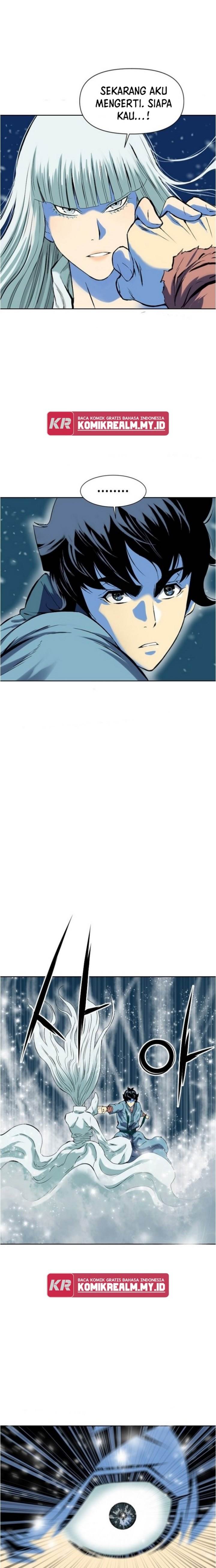 image-komik-the-greatest-in-the-world-chapter-10-23/30