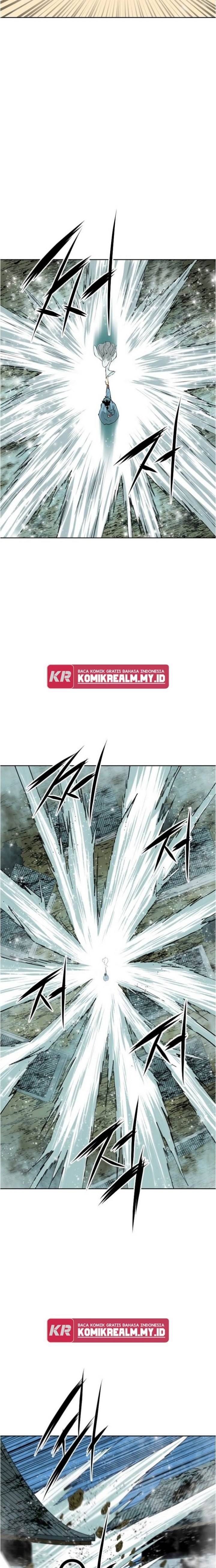 image-komik-the-greatest-in-the-world-chapter-10-24/30