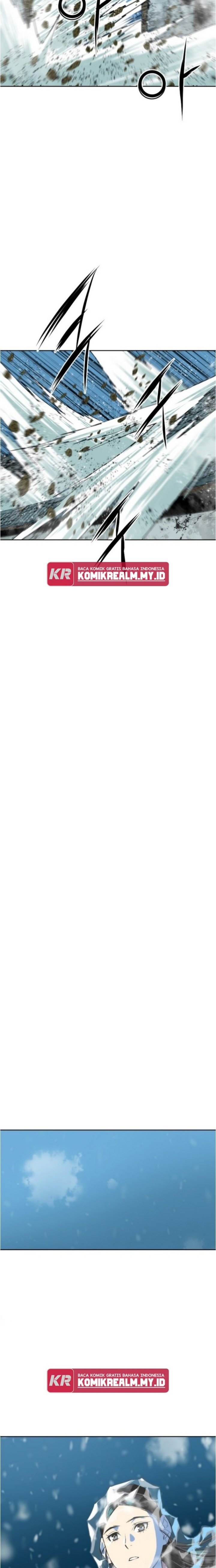 image-komik-the-greatest-in-the-world-chapter-10-25/30