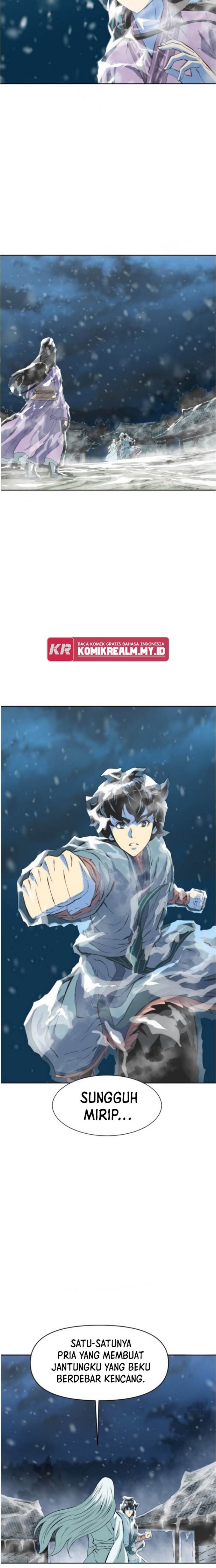 image-komik-the-greatest-in-the-world-chapter-10-26/30