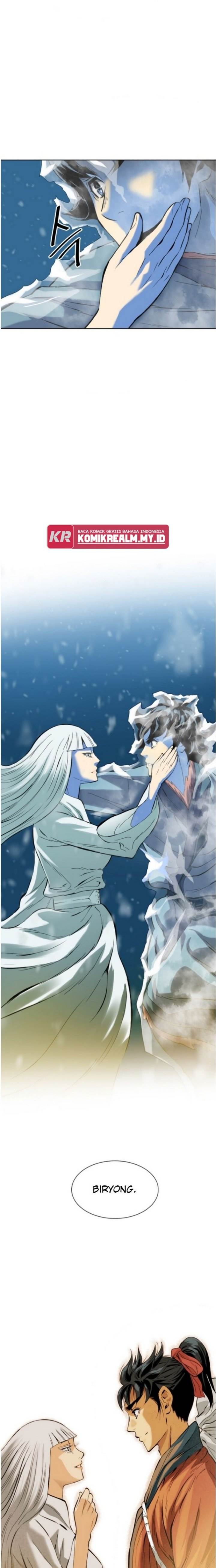 image-komik-the-greatest-in-the-world-chapter-10-27/30