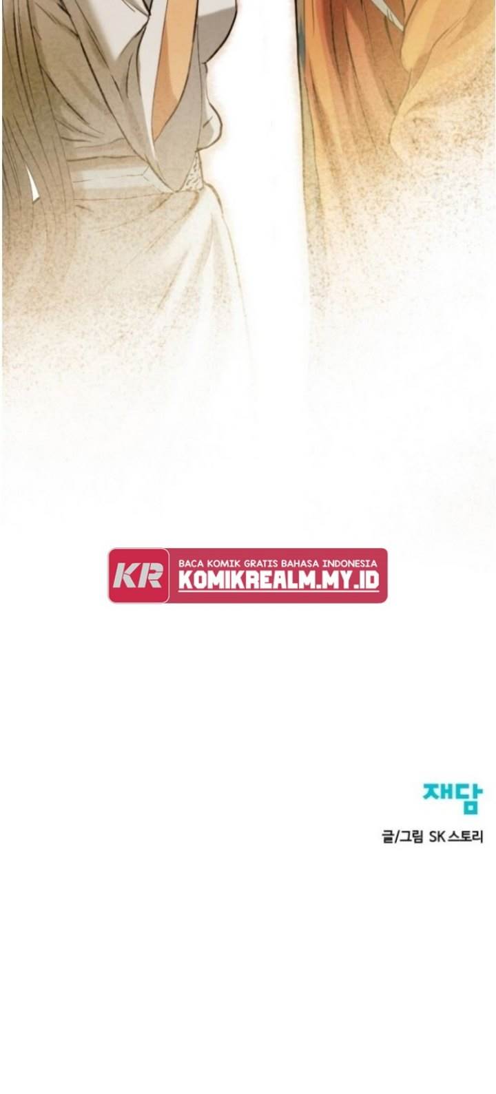 image-komik-the-greatest-in-the-world-chapter-10-28/30