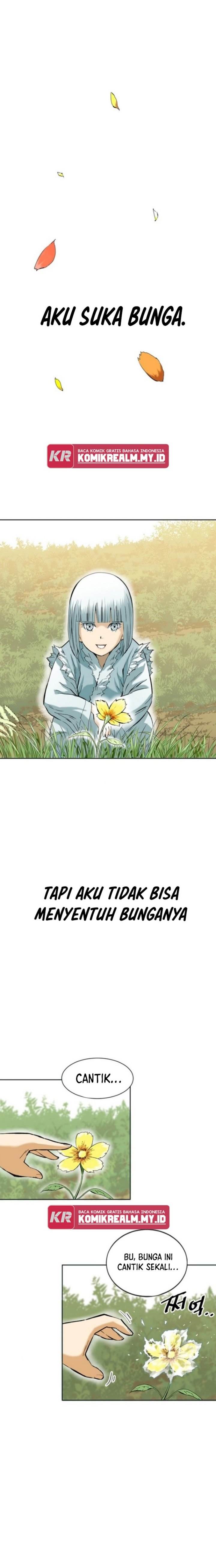 image-komik-the-greatest-in-the-world-chapter-11-1/36