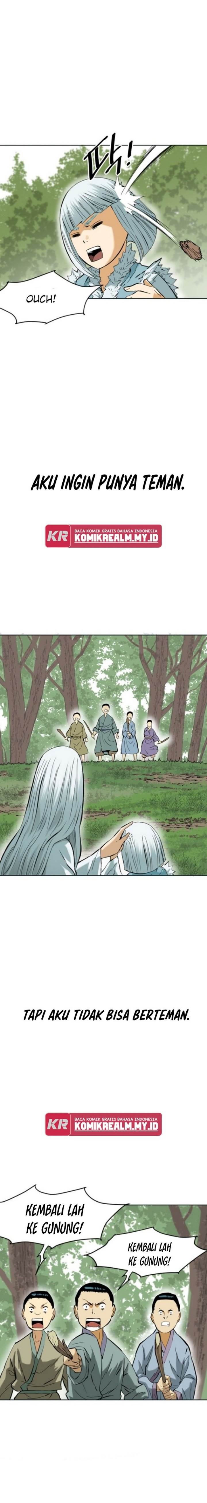 image-komik-the-greatest-in-the-world-chapter-11-3/36