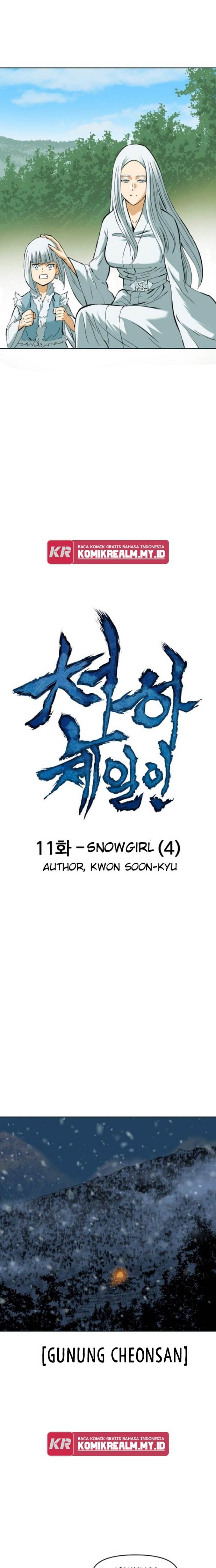 image-komik-the-greatest-in-the-world-chapter-11-4/36