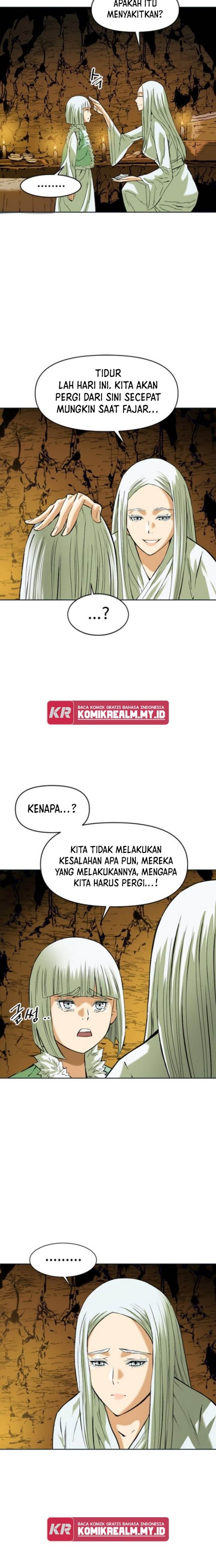 image-komik-the-greatest-in-the-world-chapter-11-5/36