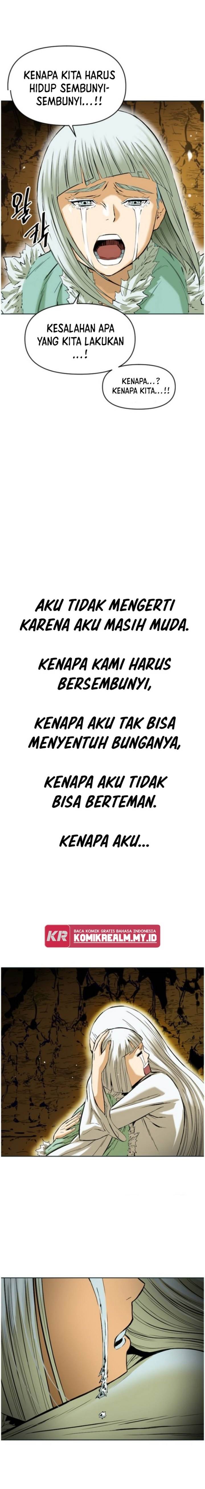 image-komik-the-greatest-in-the-world-chapter-11-6/36