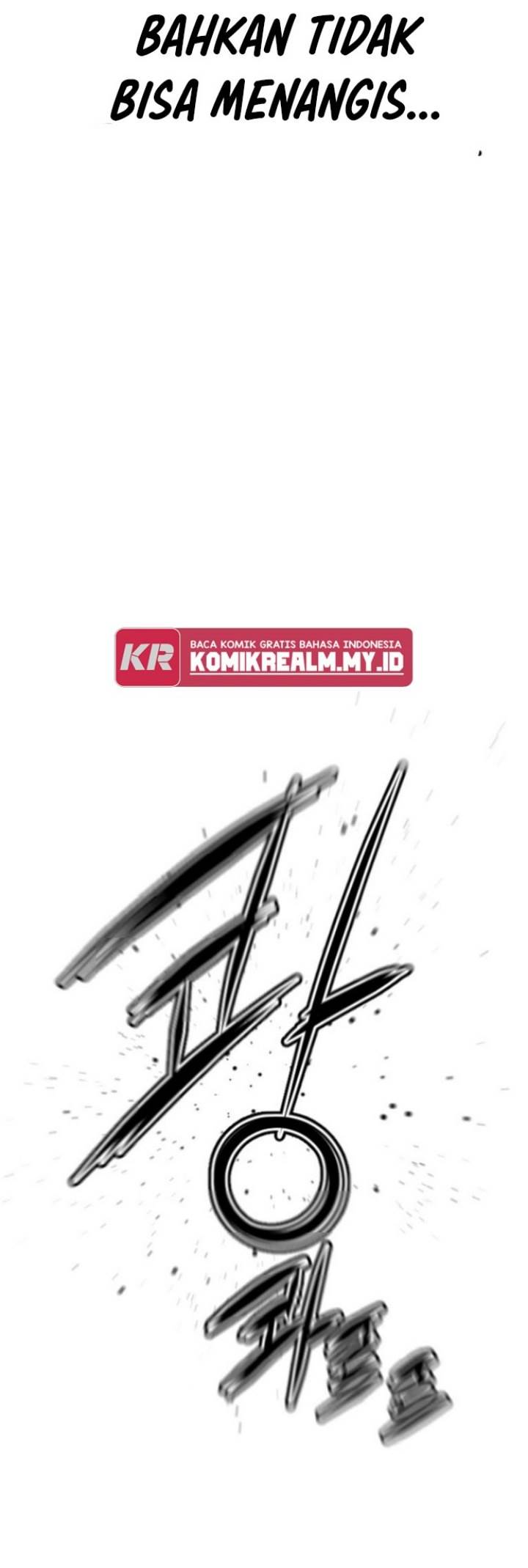 image-komik-the-greatest-in-the-world-chapter-11-7/36