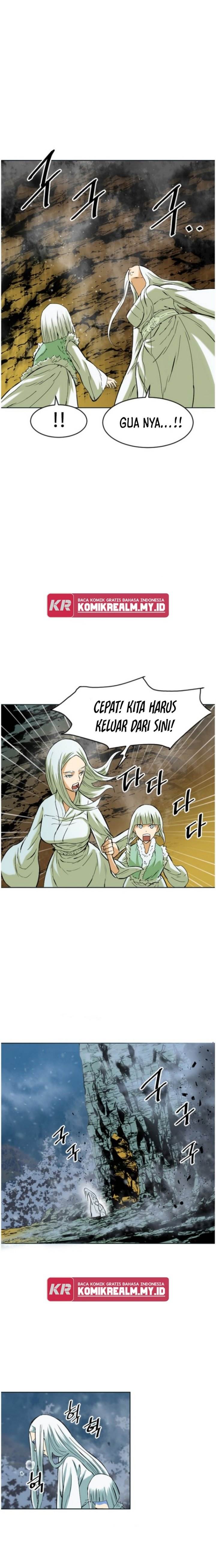image-komik-the-greatest-in-the-world-chapter-11-8/36