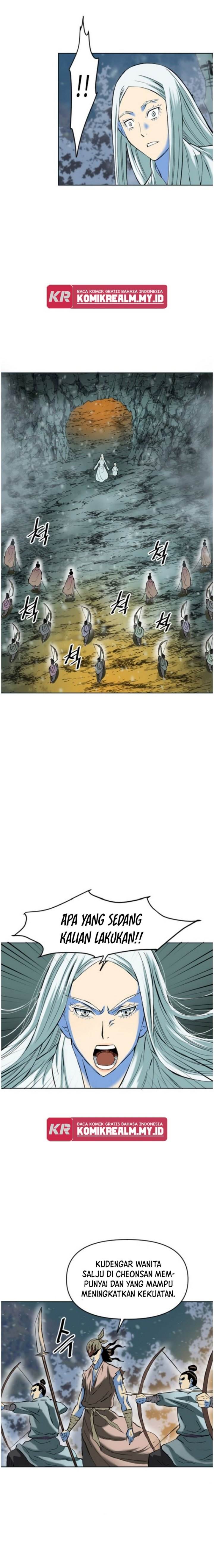 image-komik-the-greatest-in-the-world-chapter-11-9/36