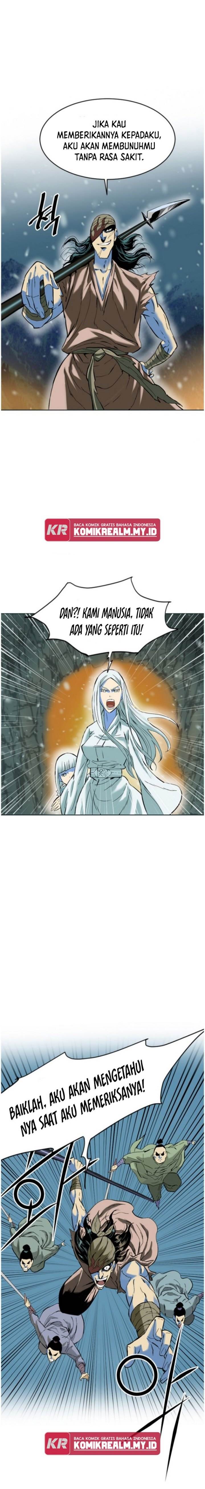 image-komik-the-greatest-in-the-world-chapter-11-10/36