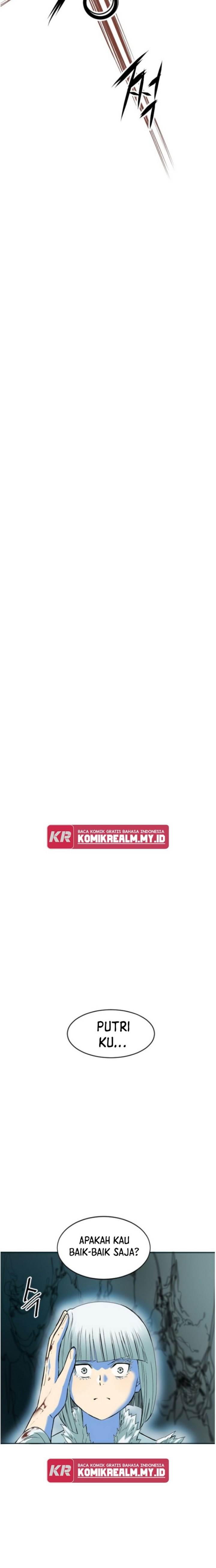 image-komik-the-greatest-in-the-world-chapter-11-12/36