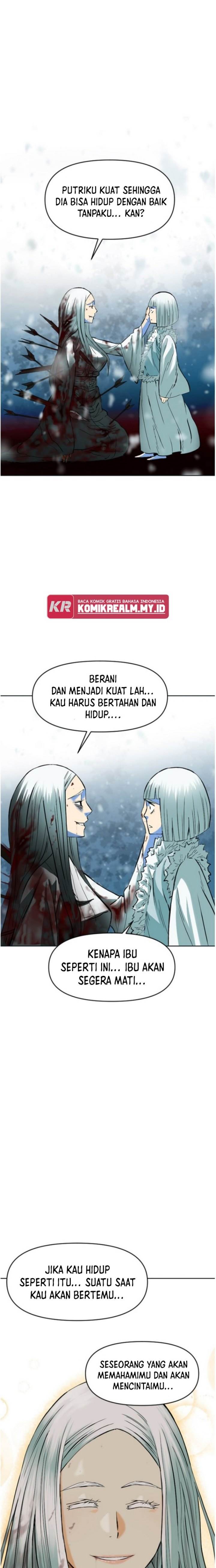 image-komik-the-greatest-in-the-world-chapter-11-13/36