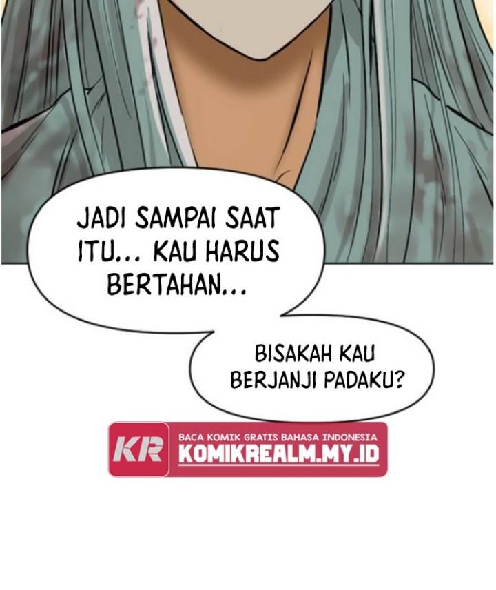 image-komik-the-greatest-in-the-world-chapter-11-14/36