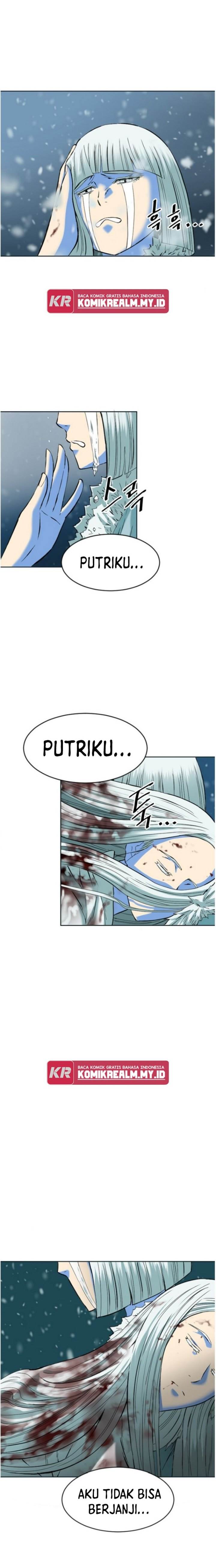 image-komik-the-greatest-in-the-world-chapter-11-15/36