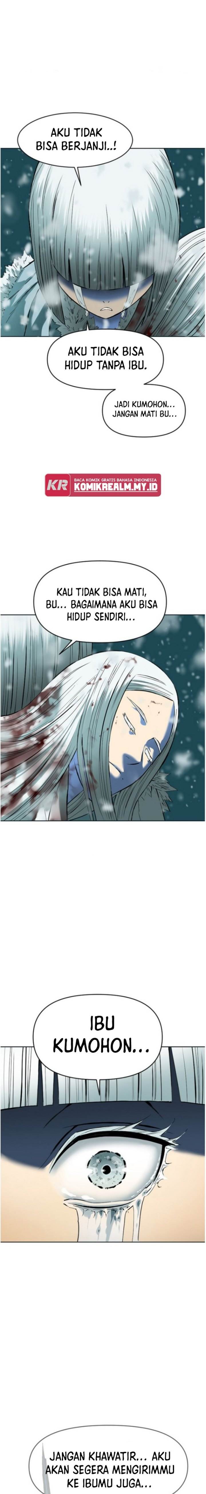 image-komik-the-greatest-in-the-world-chapter-11-16/36