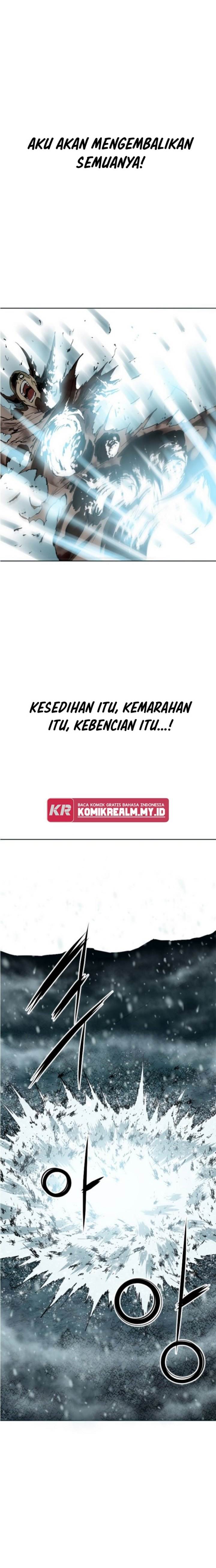 image-komik-the-greatest-in-the-world-chapter-11-18/36