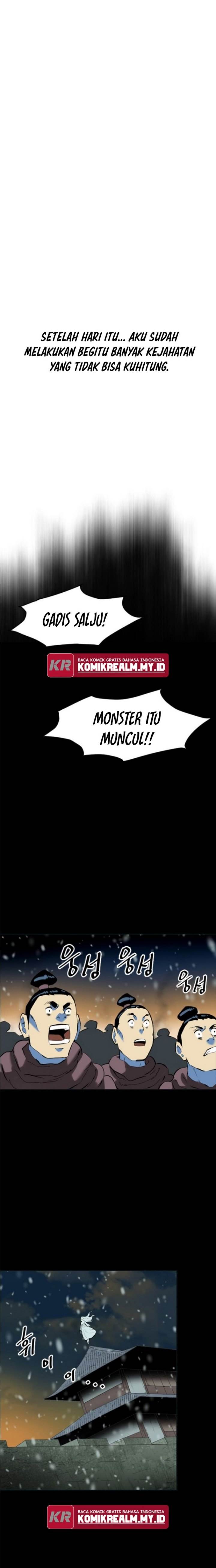 image-komik-the-greatest-in-the-world-chapter-11-19/36