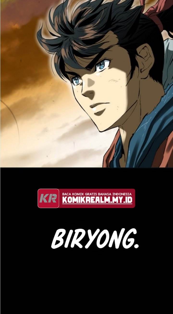 image-komik-the-greatest-in-the-world-chapter-11-21/36