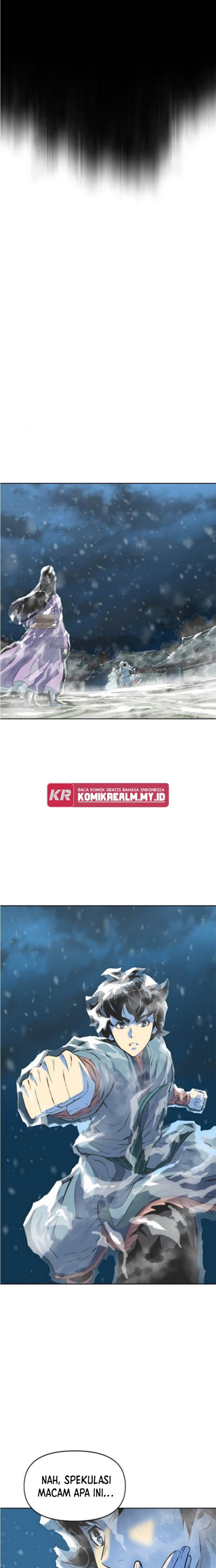 image-komik-the-greatest-in-the-world-chapter-11-22/36