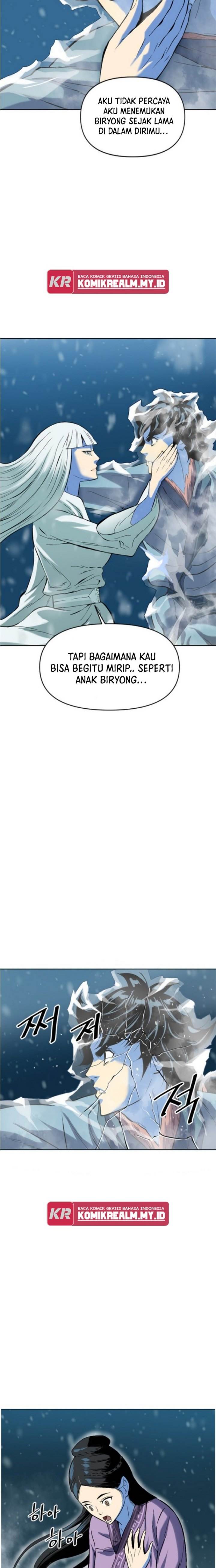 image-komik-the-greatest-in-the-world-chapter-11-23/36