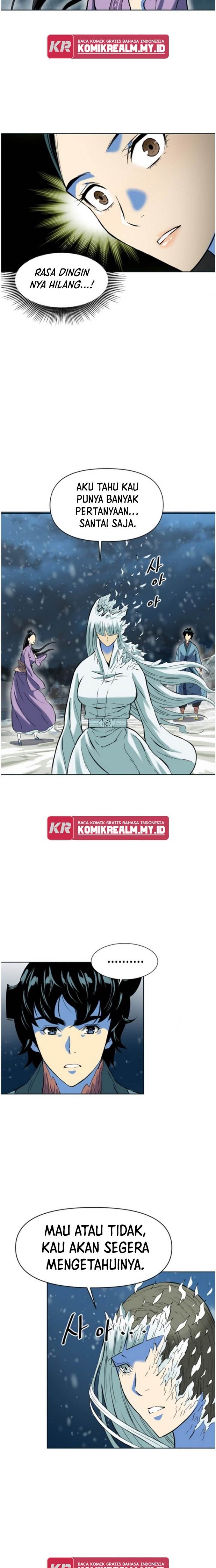 image-komik-the-greatest-in-the-world-chapter-11-24/36