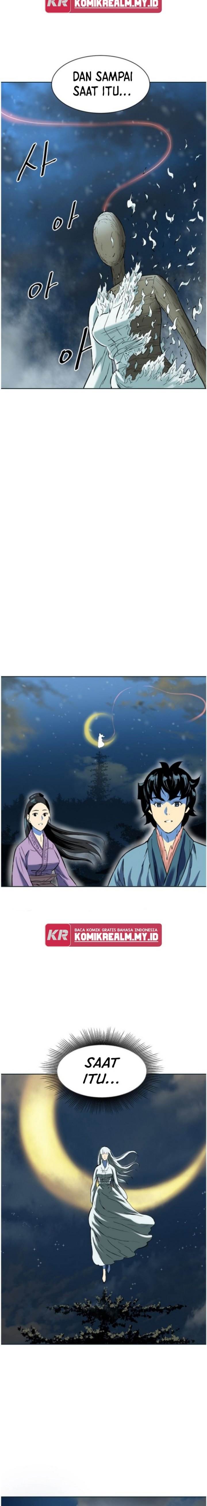 image-komik-the-greatest-in-the-world-chapter-11-25/36