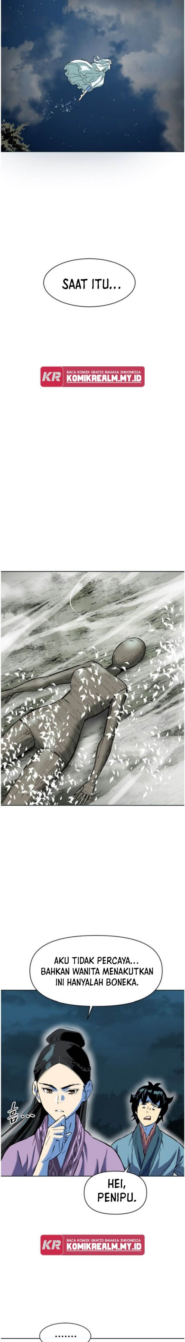 image-komik-the-greatest-in-the-world-chapter-11-26/36