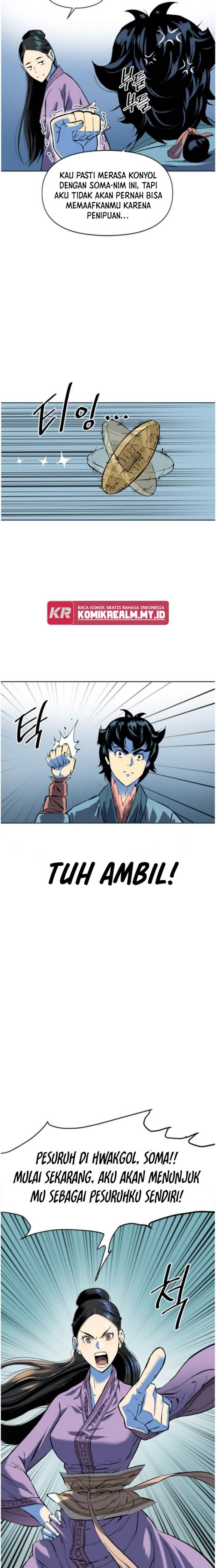 image-komik-the-greatest-in-the-world-chapter-11-27/36